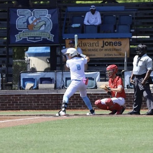 GavinCapps11