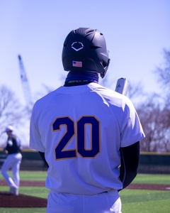 Stewfinsmerts19