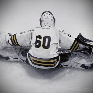 Mdhockeymom77