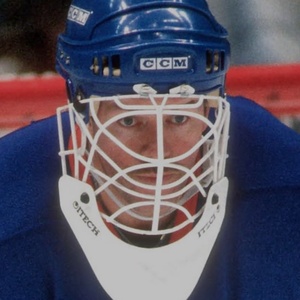 SWFLHockey