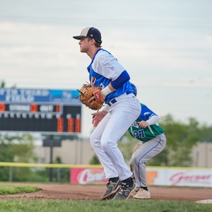 Rkgbaseball1777