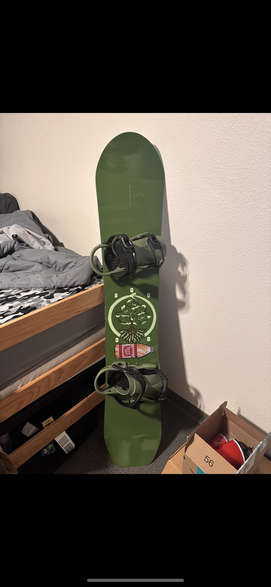 Rome SDS Snowboards | Used and Clearance