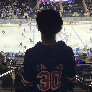 Brendanm30