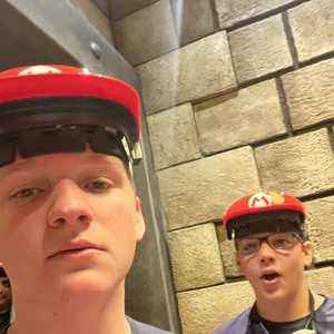anthony_tripo21