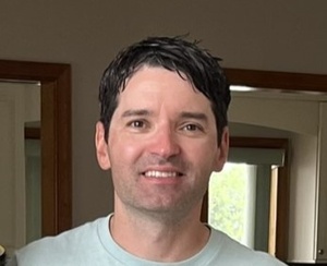sirianni