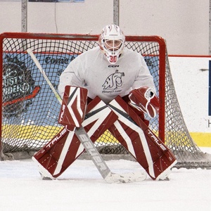 Kuhl_Goalie77