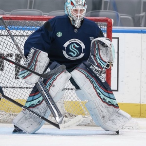 LAXhockeygoalie