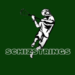 BSchizStrings