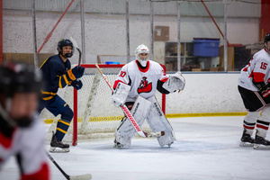 oligoal