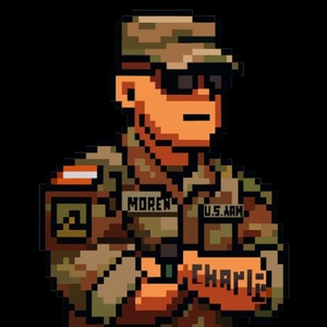 ArmyGoalie35