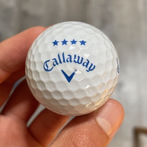 rare_golfballs