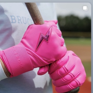 Baseballstud55