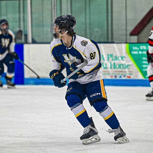 tylermorello8