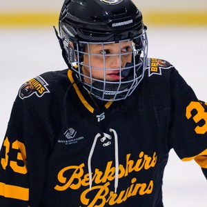 Joshuahockeydad