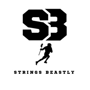 StringsBeastly