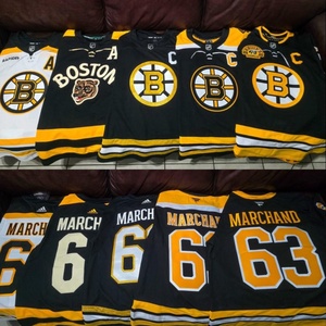 jerseyguy95