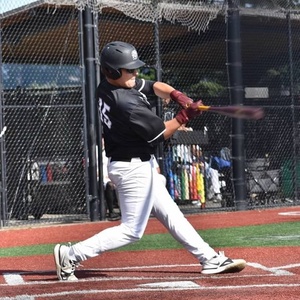 Cason_Hill