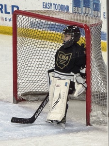 hockeywalter78