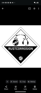 rustcorrosion