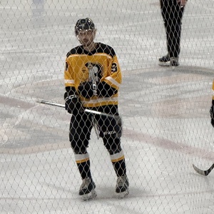 Brennan_Bardown
