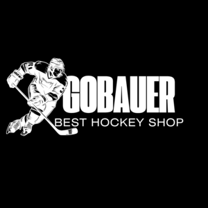 gobauer_9