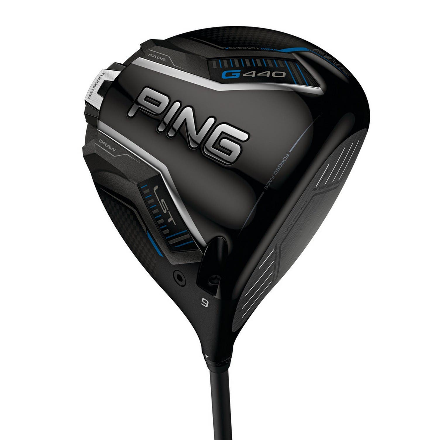 Ping G425 Max Driver - Used & Clearance Deals | SidelineSwap