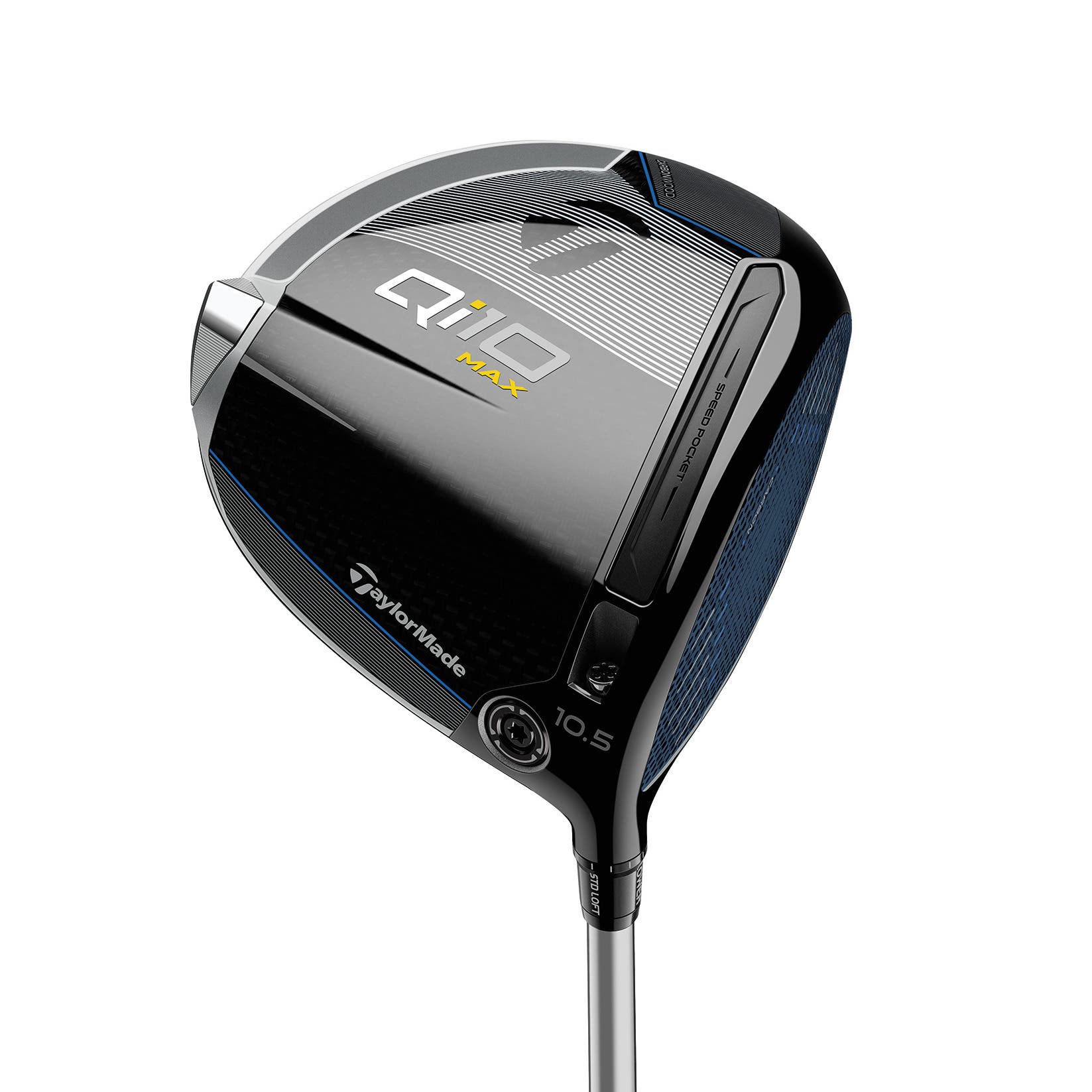 TaylorMade M2 Drivers: Used & Clearance Deals | SidelineSwap