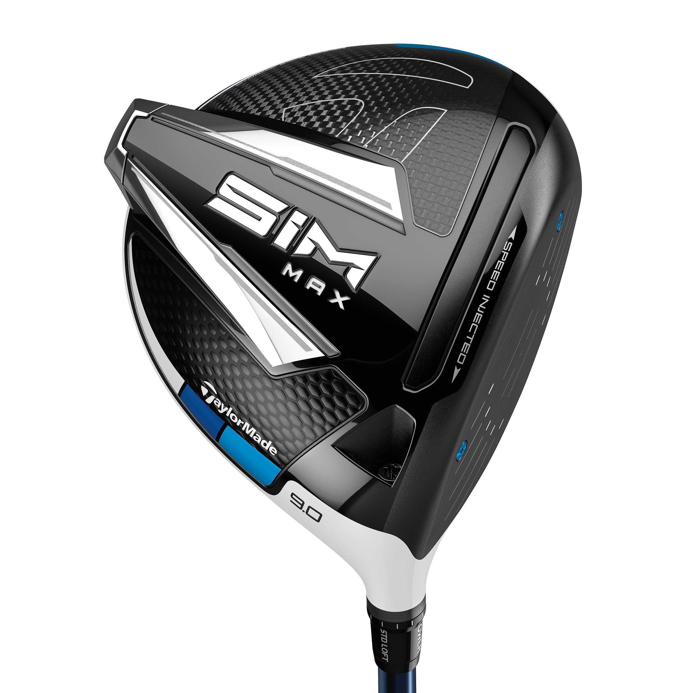 TaylorMade M2 レフティドライバー TaylorMade M2 Drivers: Used & Clearance Deals | SidelineSwap