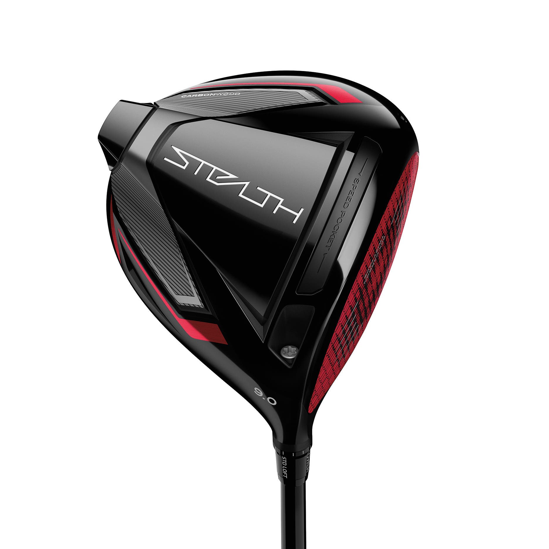 TaylorMade M2 Drivers: Used & Clearance Deals | SidelineSwap