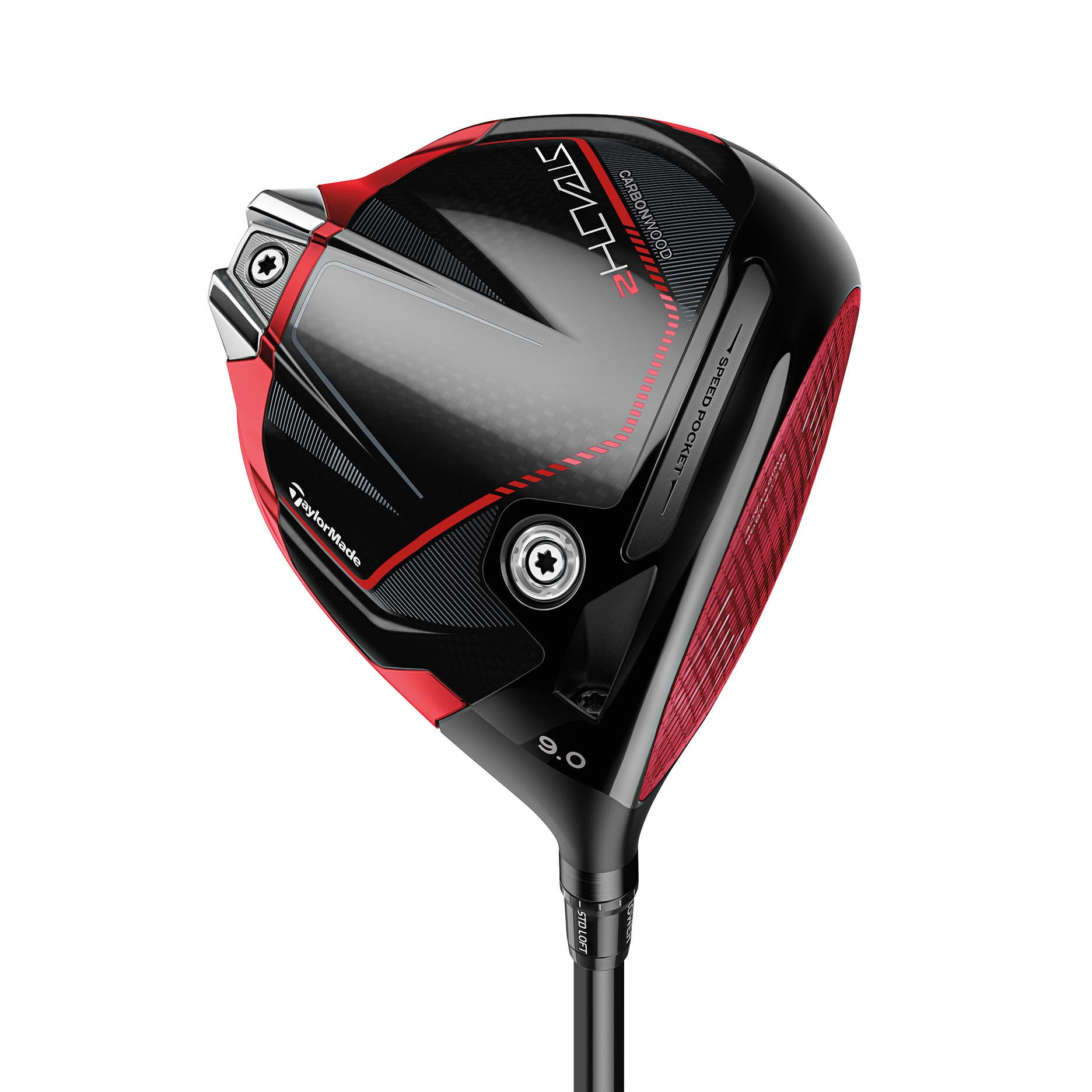 テーラーメイド　M2 10.5° ドライバー　Speeder57 S TaylorMade M2 Drivers: Used & Clearance Deals | SidelineSwap