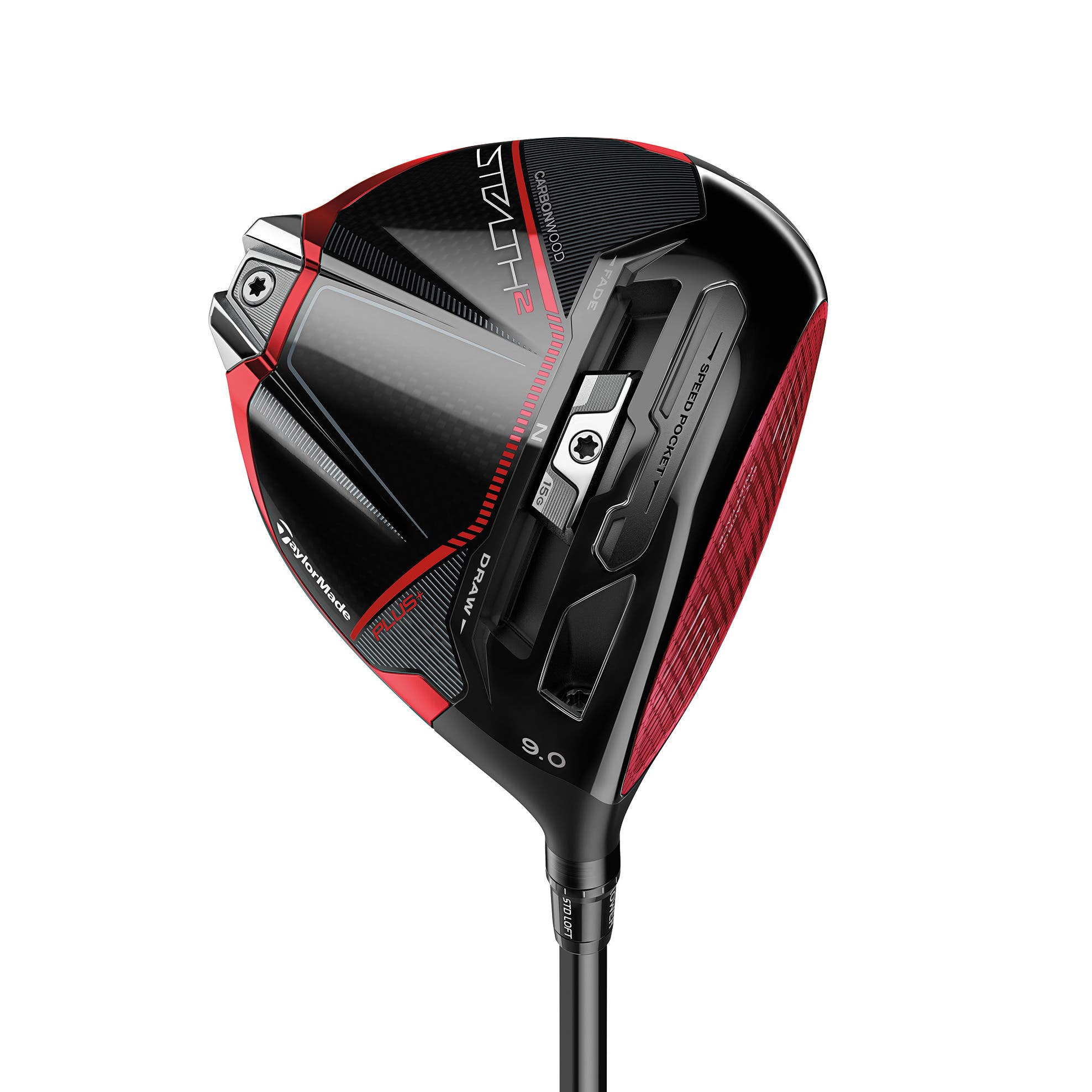 クラブ TaylorMade M2 U3 TaylorMade M2 3HL 16.5* Wood Stiff right handed golf club