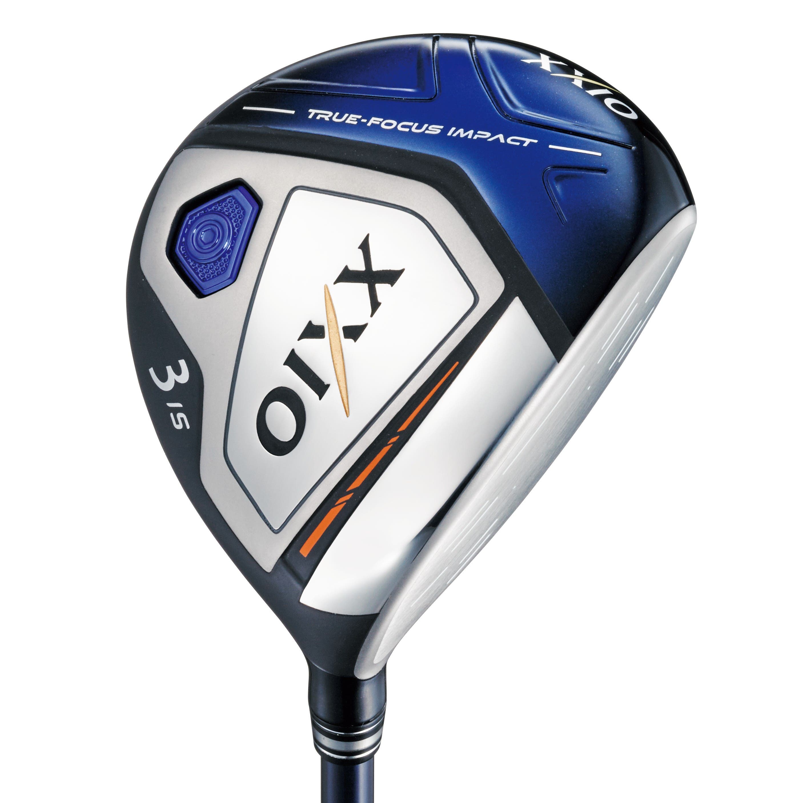 XXIO Golf Clubs for Sale - Page 15 | Used & Clearance Deals