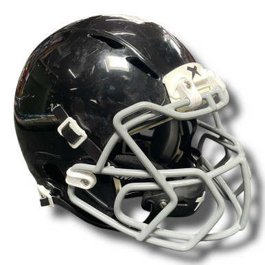 Xenith Epic Helmets: Used & Clearance Deals | SidelineSwap