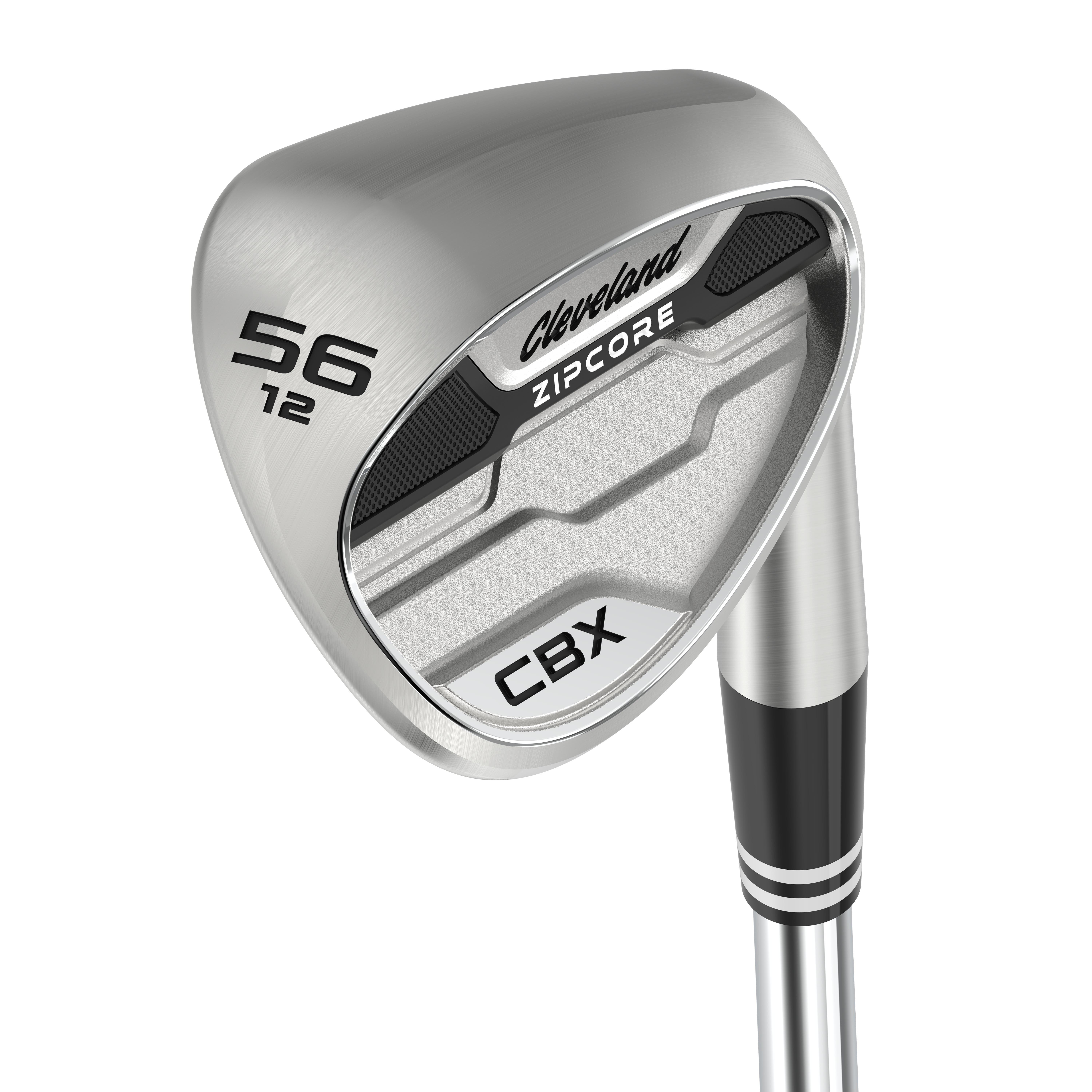 Cleveland CG16 Wedges: Used & Clearance at SidelineSwap