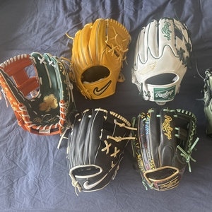 gloves_n_stuff