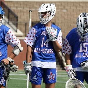 Nbrownlax
