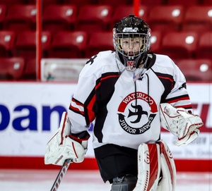 BrodyGoalie