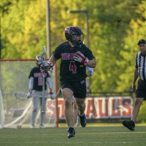 lax_fogo4