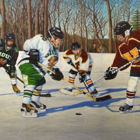 hockeynerd007