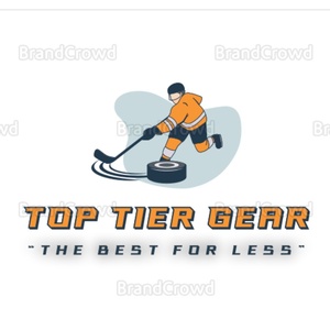 Top_Tier_Gear