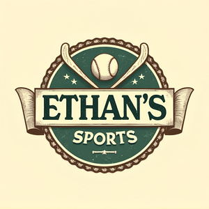 ethansports
