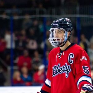ColinWild