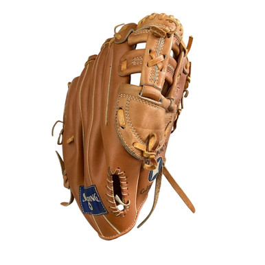 SPALDING - SPALDING Fast S Series Glove 送料込み Spalding Stadium Series 11