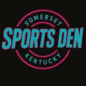 SportsDen