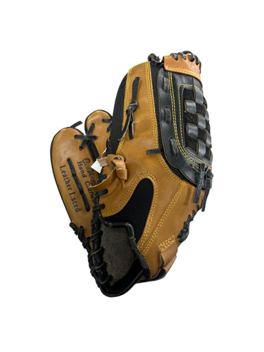 SPALDING - SPALDING Fast S Series Glove 送料込み SPALDING Fast S Series Glove 送料込み