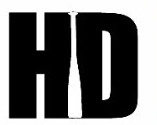 HDGloveCompany