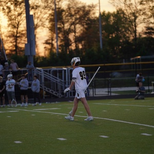 Tylermoyer_2440