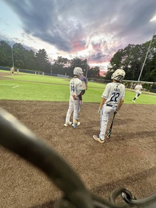 Bsbl_brady14