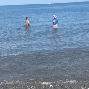 N_rossi08