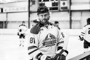 NCSU_Hockey